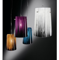 Lighting companies in jordan