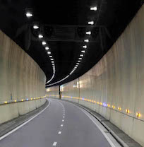 Lighting companies in jordan