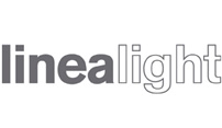 Lighting companies in jordan