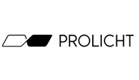 Lighting companies in jordan