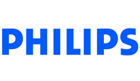 Lighting companies in jordan