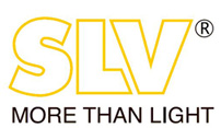 Lighting companies in jordan