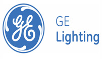 Lighting companies in jordan