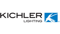 Lighting companies in jordan
