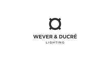 Lighting companies in jordan